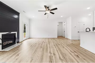 8580 Benbow Merrill Road, Oak Ridge, NC 27310 - Photo 18