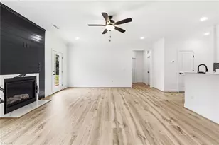 8580 Benbow-Merrill Rd, Oak Ridge, NC 27310 - Photo 18