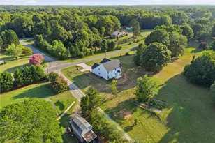 8580 Benbow-Merrill Rd, Oak Ridge, NC 27310 - Photo 2