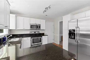 2230 Riley Forest Dr, Winston-Salem, NC 27127 - Photo 12