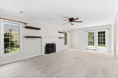 2230 Riley Forest Drive, Winston-Salem, NC 27127 - Photo 4