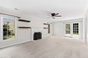 2230 Riley Forest Dr, Winston-Salem, NC 27127 - Photo 4