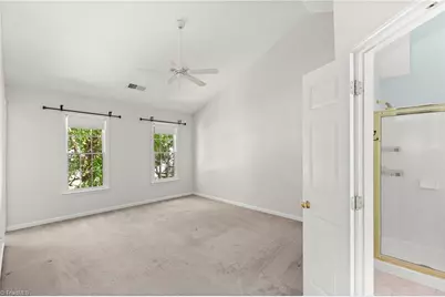 2230 Riley Forest Drive, Winston-Salem, NC 27127 - Photo 14