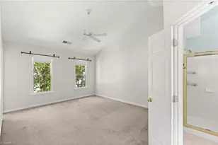 2230 Riley Forest Dr, Winston-Salem, NC 27127 - Photo 14