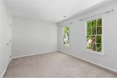 2230 Riley Forest Drive, Winston-Salem, NC 27127 - Photo 20