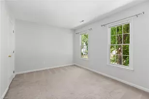 2230 Riley Forest Dr, Winston-Salem, NC 27127 - Photo 20