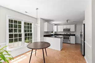 2230 Riley Forest Dr, Winston-Salem, NC 27127 - Photo 10
