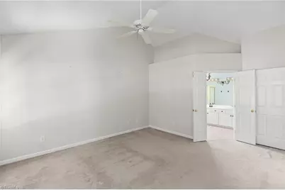 2230 Riley Forest Drive, Winston-Salem, NC 27127 - Photo 16