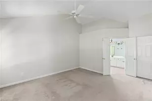 2230 Riley Forest Dr, Winston-Salem, NC 27127 - Photo 16