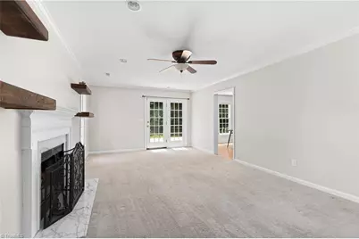 2230 Riley Forest Drive, Winston-Salem, NC 27127 - Photo 6