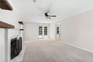 2230 Riley Forest Dr, Winston-Salem, NC 27127 - Photo 6