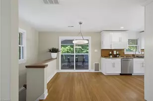 106 Bishop St, Winston-Salem, NC 27104 - Photo 10