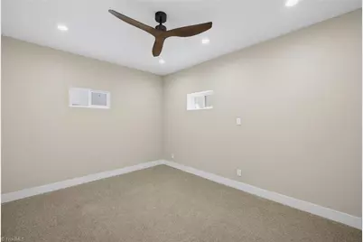 106 Bishop Street, Winston-Salem, NC 27104 - Photo 30