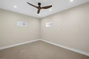 106 Bishop St, Winston-Salem, NC 27104 - Photo 30