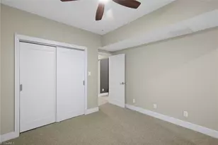 106 Bishop St, Winston-Salem, NC 27104 - Photo 28