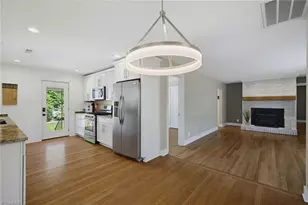 106 Bishop St, Winston-Salem, NC 27104 - Photo 12