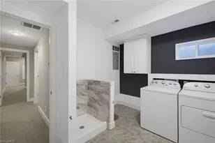 106 Bishop St, Winston-Salem, NC 27104 - Photo 32