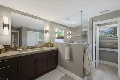 106 Bishop Street, Winston-Salem, NC 27104 - Photo 18