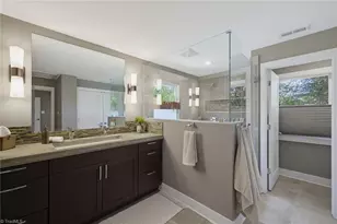 106 Bishop St, Winston-Salem, NC 27104 - Photo 18
