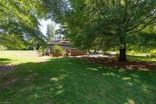 106 Bishop St, Winston-Salem, NC 27104 - Photo 36