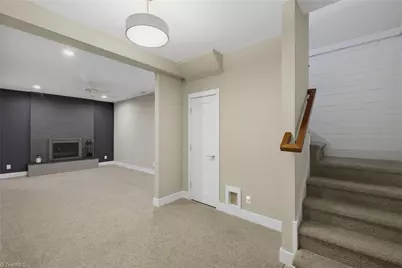 106 Bishop Street, Winston-Salem, NC 27104 - Photo 22