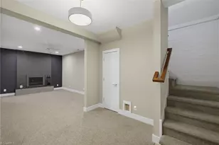 106 Bishop St, Winston-Salem, NC 27104 - Photo 22