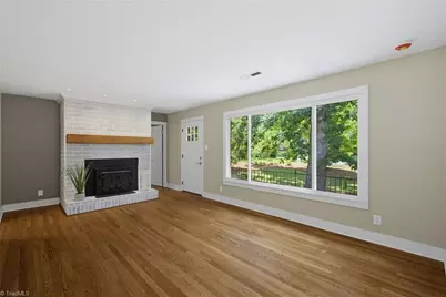 106 Bishop Street, Winston-Salem, NC 27104 - Photo 8