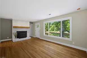 106 Bishop St, Winston-Salem, NC 27104 - Photo 8