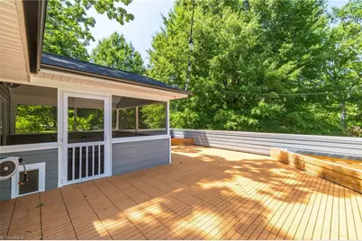 106 Bishop Street, Winston-Salem, NC 27104 - Photo 34