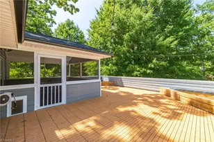 106 Bishop St, Winston-Salem, NC 27104 - Photo 34