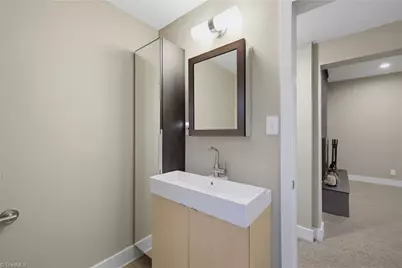 106 Bishop Street, Winston-Salem, NC 27104 - Photo 30
