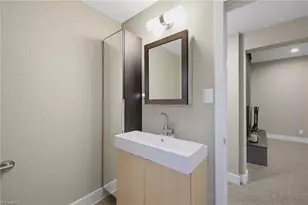 106 Bishop St, Winston-Salem, NC 27104 - Photo 30