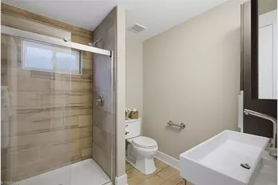 106 Bishop Street, Winston-Salem, NC 27104 - Photo 28