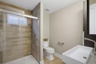 106 Bishop St, Winston-Salem, NC 27104 - Photo 28