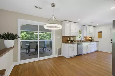 106 Bishop Street, Winston-Salem, NC 27104 - Photo 12