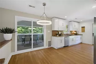 106 Bishop St, Winston-Salem, NC 27104 - Photo 12