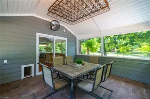 106 Bishop St, Winston-Salem, NC 27104 - Photo 34