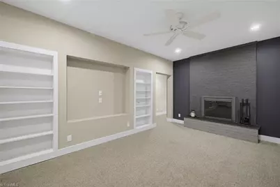 106 Bishop Street, Winston-Salem, NC 27104 - Photo 24