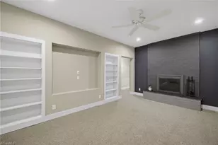 106 Bishop St, Winston-Salem, NC 27104 - Photo 24