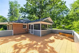 106 Bishop St, Winston-Salem, NC 27104 - Photo 38