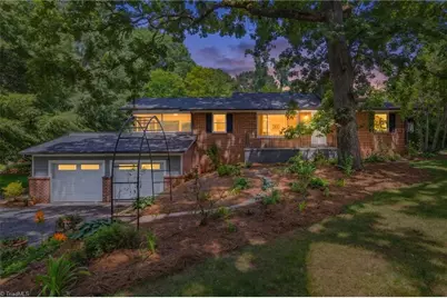 106 Bishop Street, Winston-Salem, NC 27104 - Photo 2