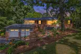 106 Bishop St, Winston-Salem, NC 27104 - Photo 2