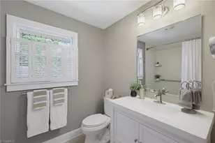 106 Bishop St, Winston-Salem, NC 27104 - Photo 22