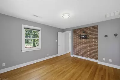 106 Bishop Street, Winston-Salem, NC 27104 - Photo 18