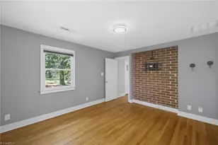 106 Bishop St, Winston-Salem, NC 27104 - Photo 18
