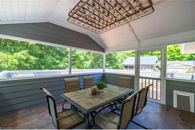 106 Bishop Street, Winston-Salem, NC 27104 - Photo 32