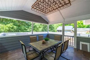 106 Bishop St, Winston-Salem, NC 27104 - Photo 32