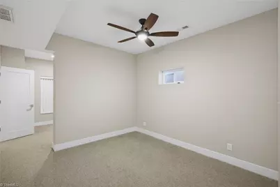 106 Bishop Street, Winston-Salem, NC 27104 - Photo 26