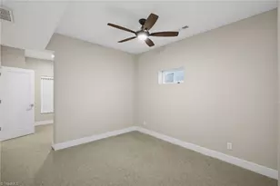 106 Bishop St, Winston-Salem, NC 27104 - Photo 26