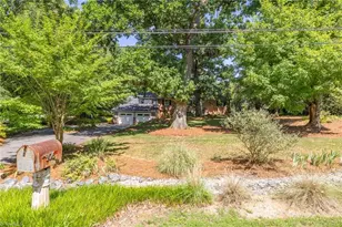 106 Bishop St, Winston-Salem, NC 27104 - Photo 4